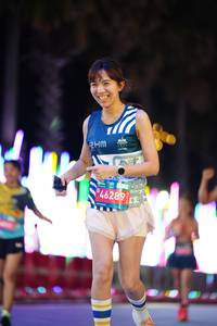 BIB: 
                            <button type="button" onclick="openModal(24529142)" class="btn btn-primary btn-sm float-right btn-popup" data-toggle="modal" data-target=".modal-high-quality">
                        <i class="fas fa-shopping-cart"></i> Add to Cart
                    </button>
                                            <button type="button" onclick="isThisMe(24529142, true)" class="btn btn-success btn-sm float-right btn-popup btn-isme hidden" data-toggle="tooltip" data-placement="bottom" title="นี่คือรูปของคุณใช่ไหม คลิกที่นี่เพื่อเอาเข้าอัลบั้ม">
                        <i class="fas fa-plus"></i> Add to album
                    </button>
                    <button type="button" onclick="isThisMe(24529142, false)" class="btn btn-warning btn-sm float-right btn-popup btn-isnotme hidden">
                        <i class="fas fa-ban"></i> Remove from album
                    </button>